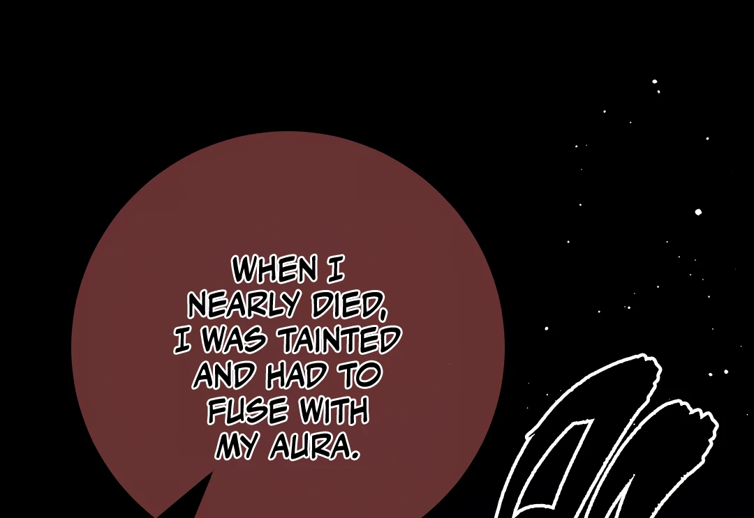 Bloody Sweet Scandal [Team Hazama] - Chapter 26 manhwa