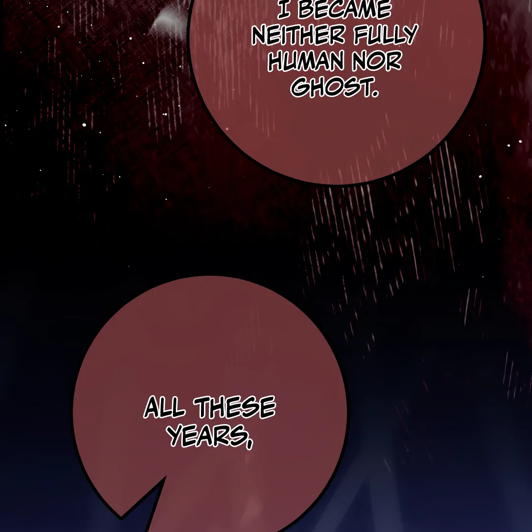 Bloody Sweet Scandal [Team Hazama] - Chapter 26 manhwa