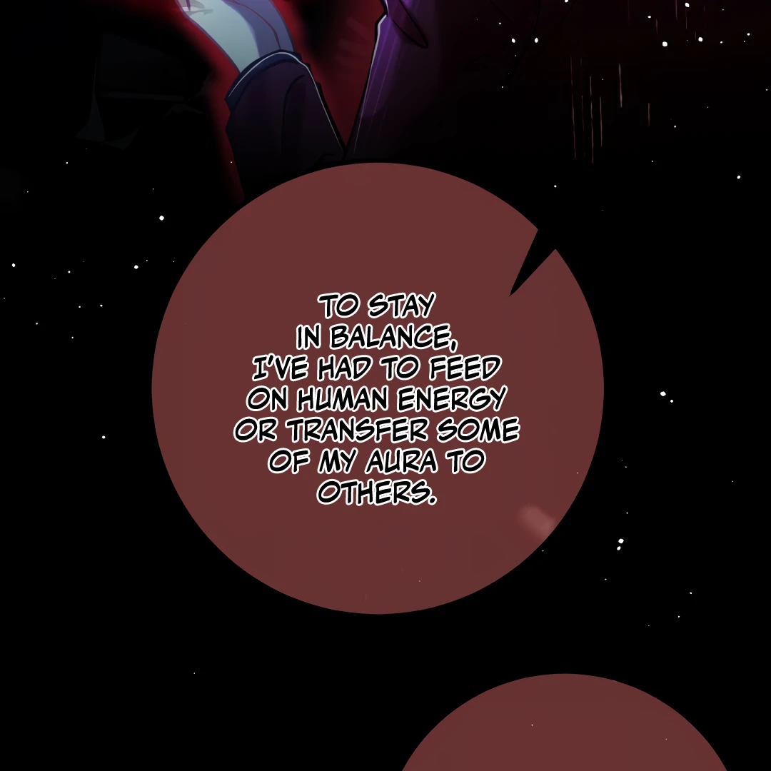 Bloody Sweet Scandal [Team Hazama] - Chapter 26 manhwa