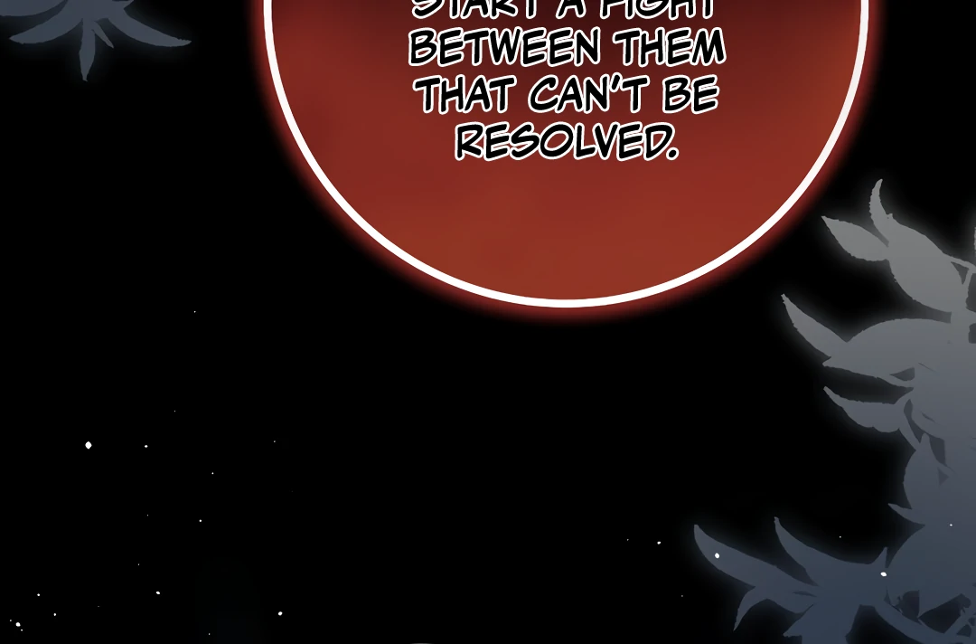 Bloody Sweet Scandal [Team Hazama] - Chapter 26 manhwa