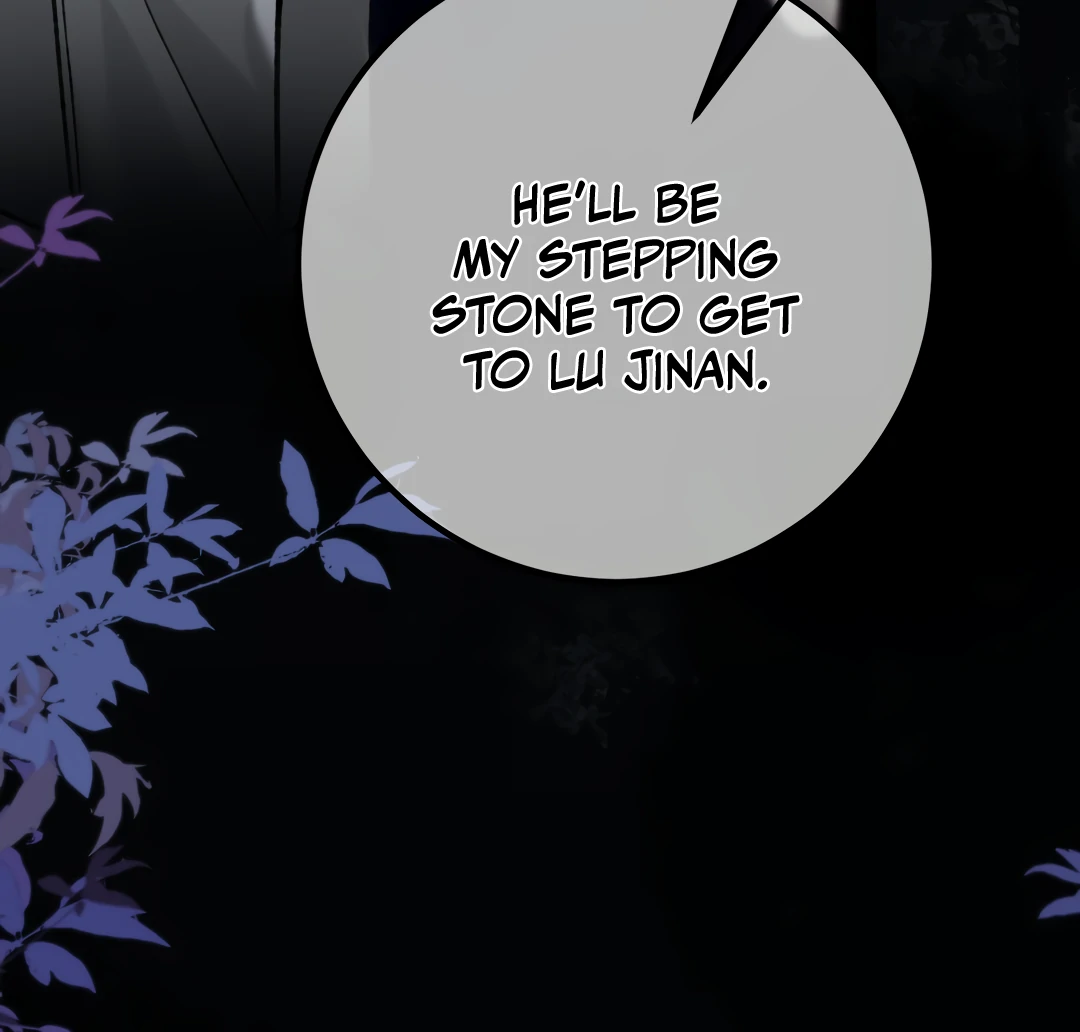 Bloody Sweet Scandal [Team Hazama] - Chapter 26 manhwa