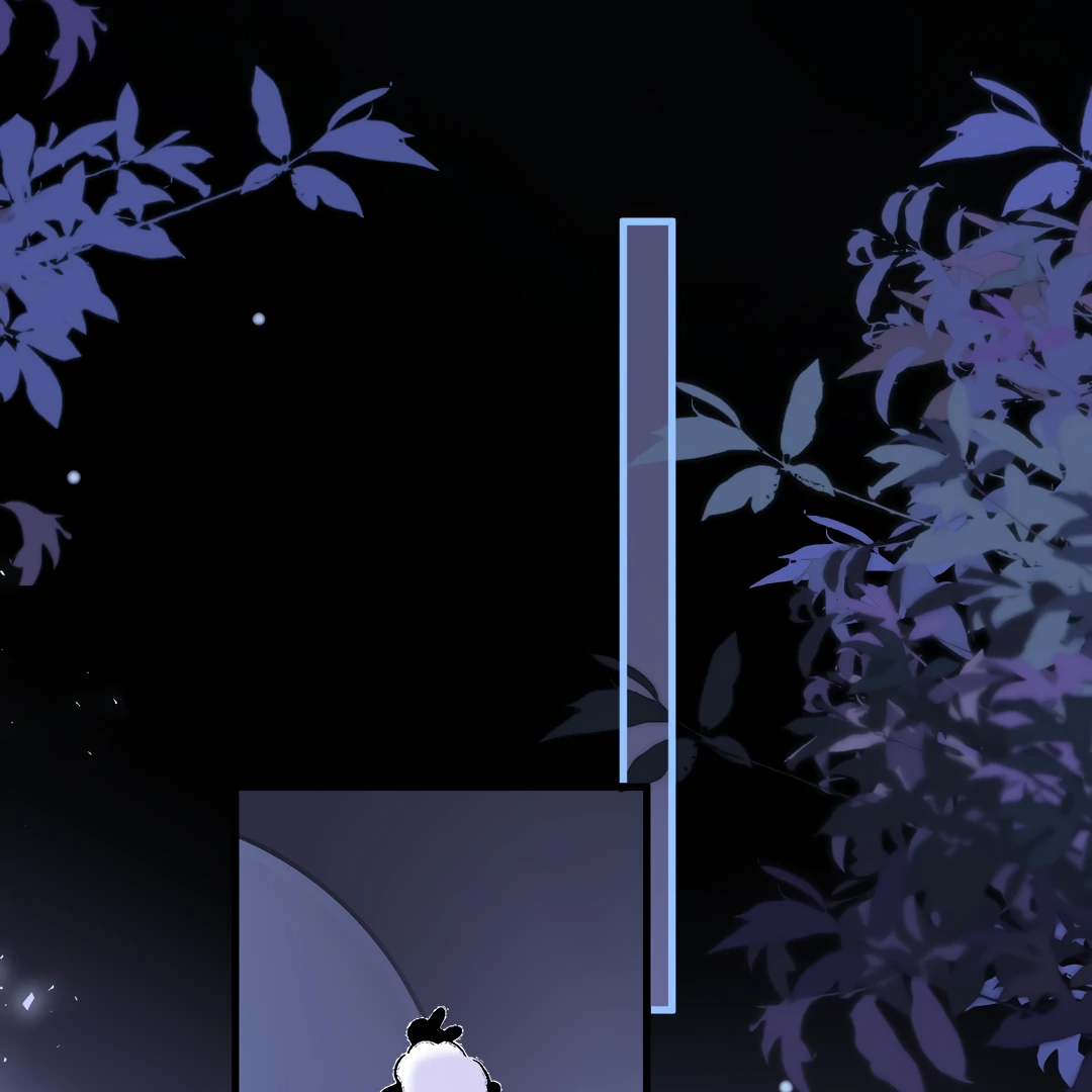 Bloody Sweet Scandal [Team Hazama] - Chapter 26 manhwa