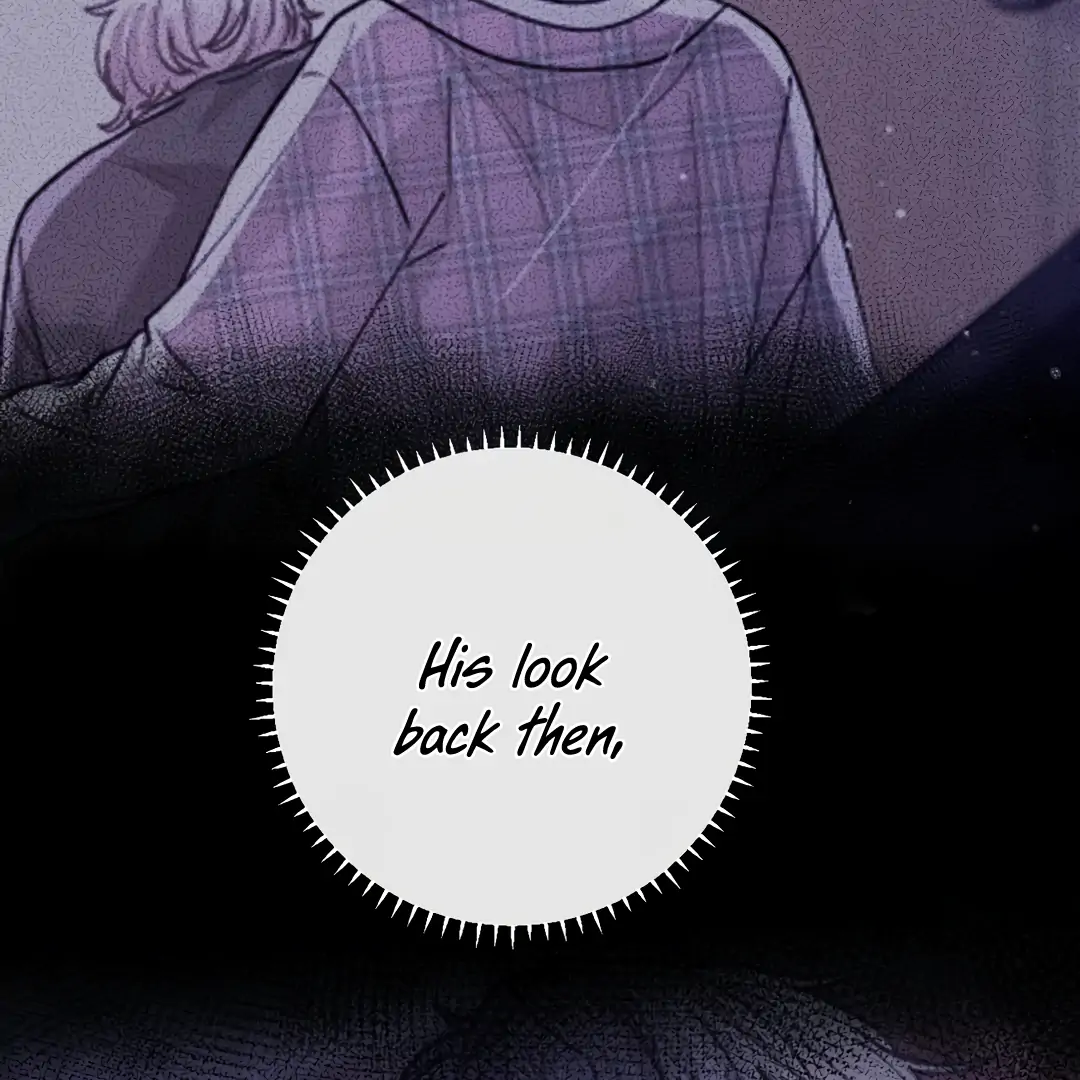 Bloody Sweet Scandal [Team Hazama] - Chapter 26 manhwa