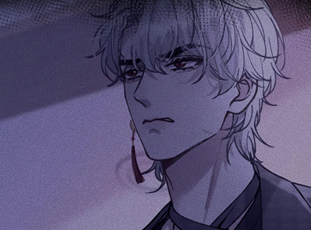 Bloody Sweet Scandal [Team Hazama] - Chapter 26 manhwa