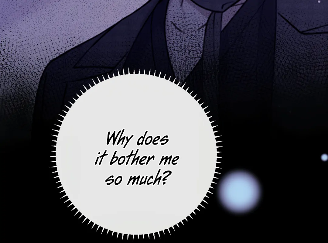Bloody Sweet Scandal [Team Hazama] - Chapter 26 manhwa