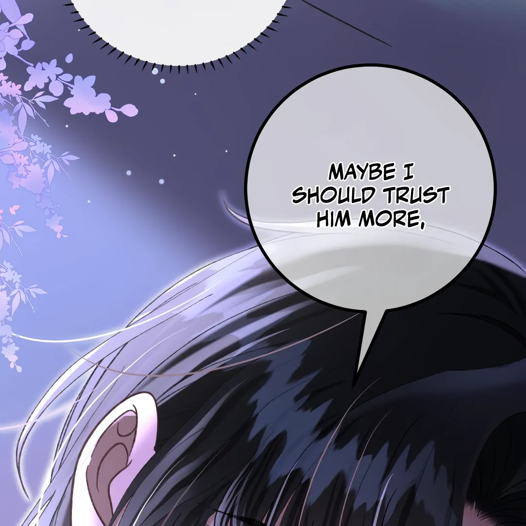 Bloody Sweet Scandal [Team Hazama] - Chapter 26 manhwa