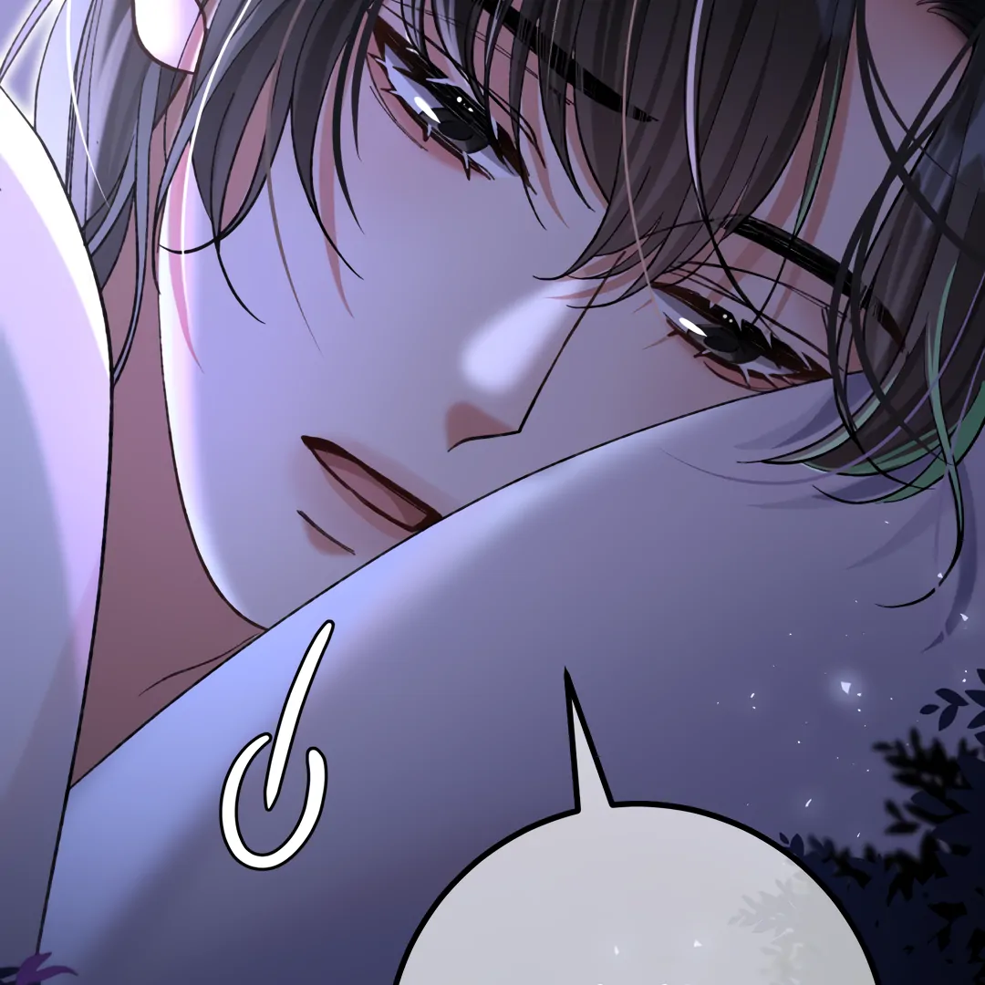 Bloody Sweet Scandal [Team Hazama] - Chapter 26 manhwa
