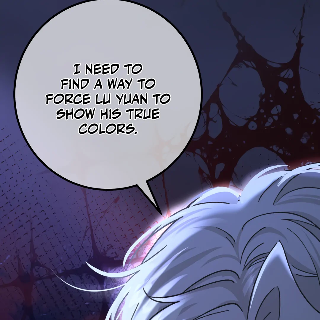 Bloody Sweet Scandal [Team Hazama] - Chapter 26 manhwa