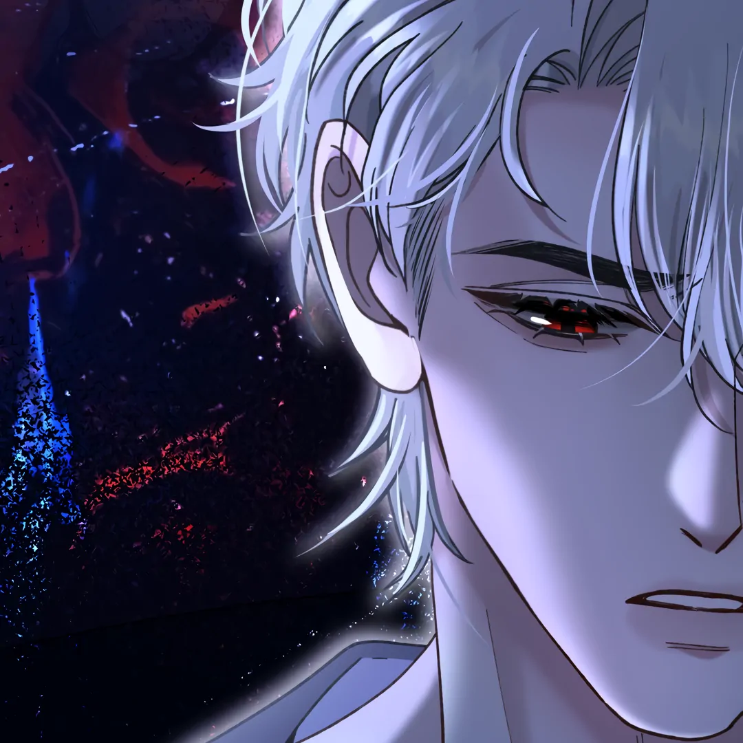 Bloody Sweet Scandal [Team Hazama] - Chapter 26 manhwa