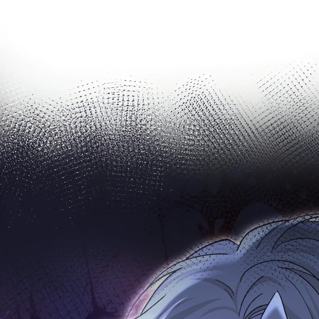 Bloody Sweet Scandal [Team Hazama] - Chapter 27 manhwa