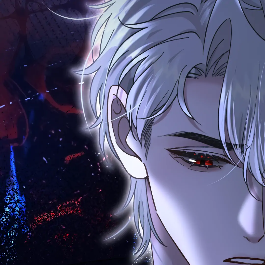 Bloody Sweet Scandal [Team Hazama] - Chapter 27 manhwa