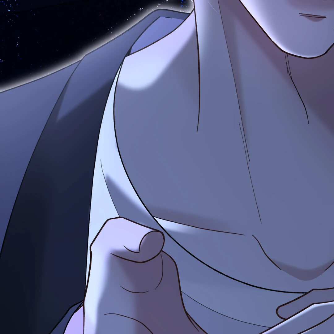 Bloody Sweet Scandal [Team Hazama] - Chapter 27 manhwa