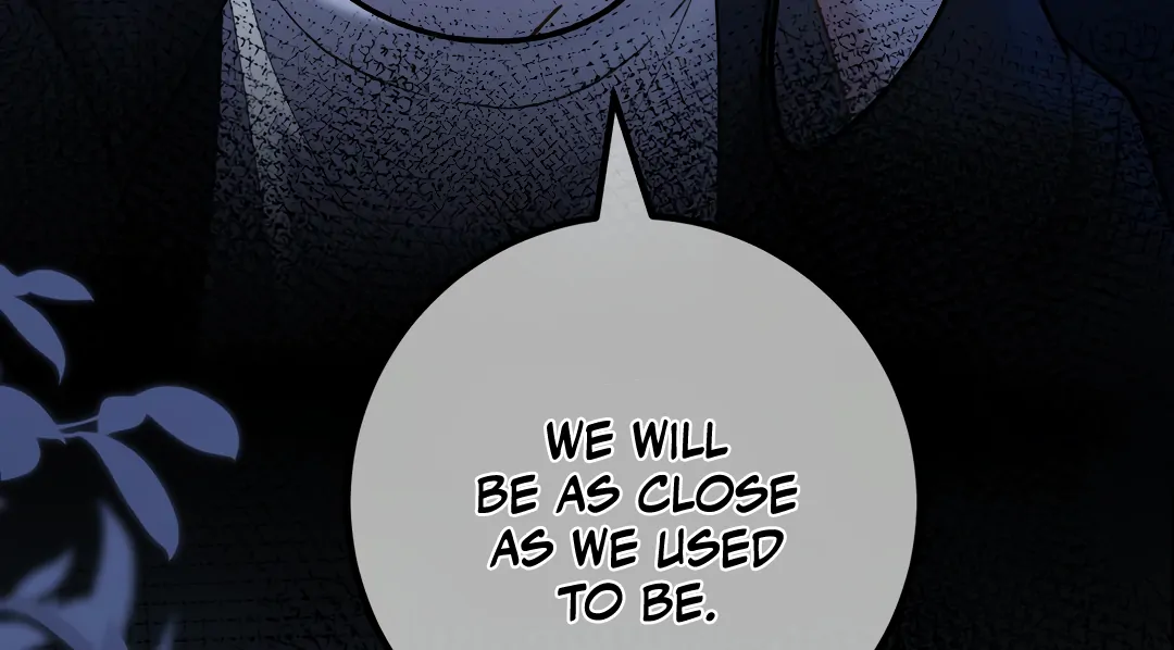 Bloody Sweet Scandal [Team Hazama] - Chapter 27 manhwa