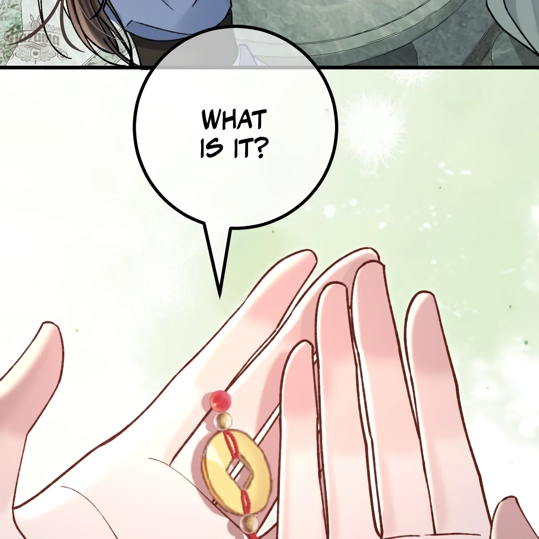 Bloody Sweet Scandal [Team Hazama] - Chapter 27 manhwa