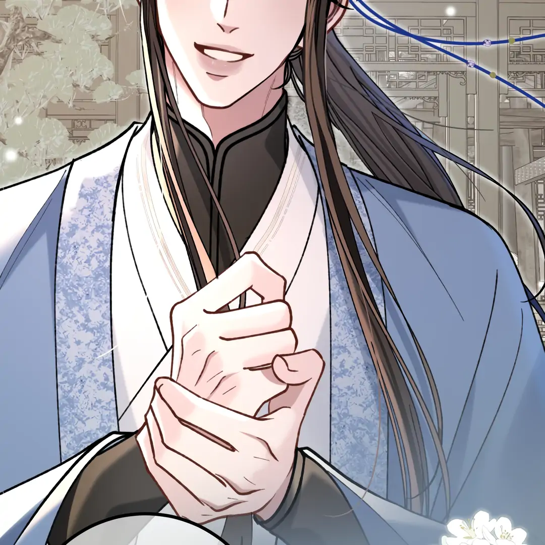Bloody Sweet Scandal [Team Hazama] - Chapter 27 manhwa