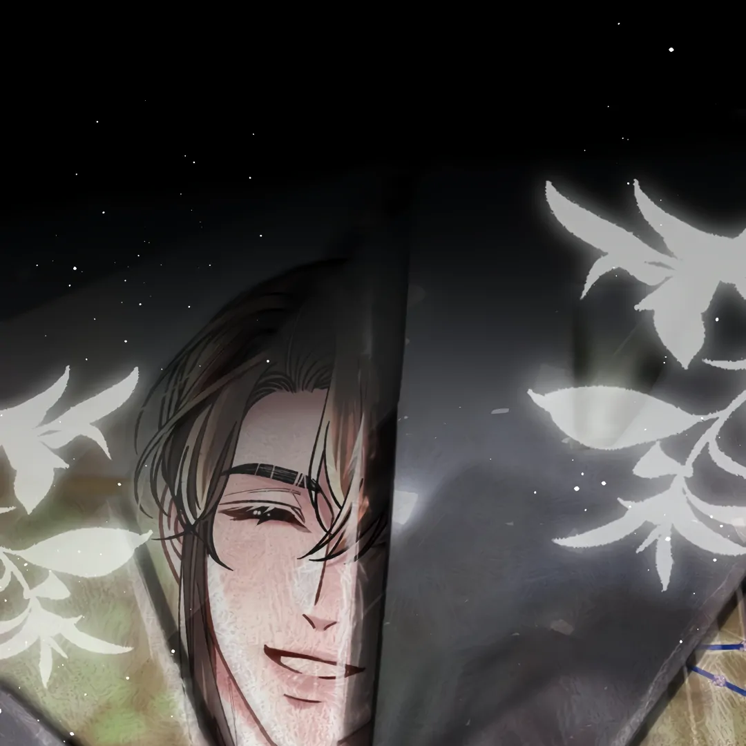 Bloody Sweet Scandal [Team Hazama] - Chapter 27 manhwa