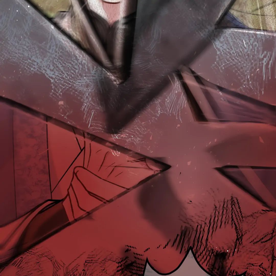 Bloody Sweet Scandal [Team Hazama] - Chapter 27 manhwa
