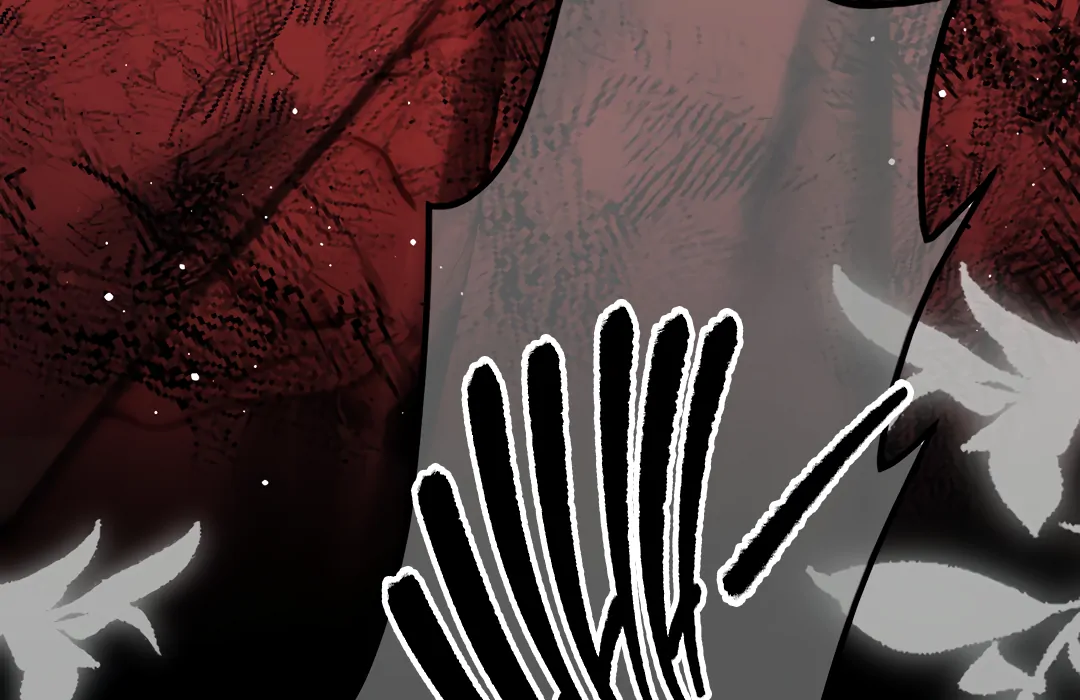 Bloody Sweet Scandal [Team Hazama] - Chapter 27 manhwa