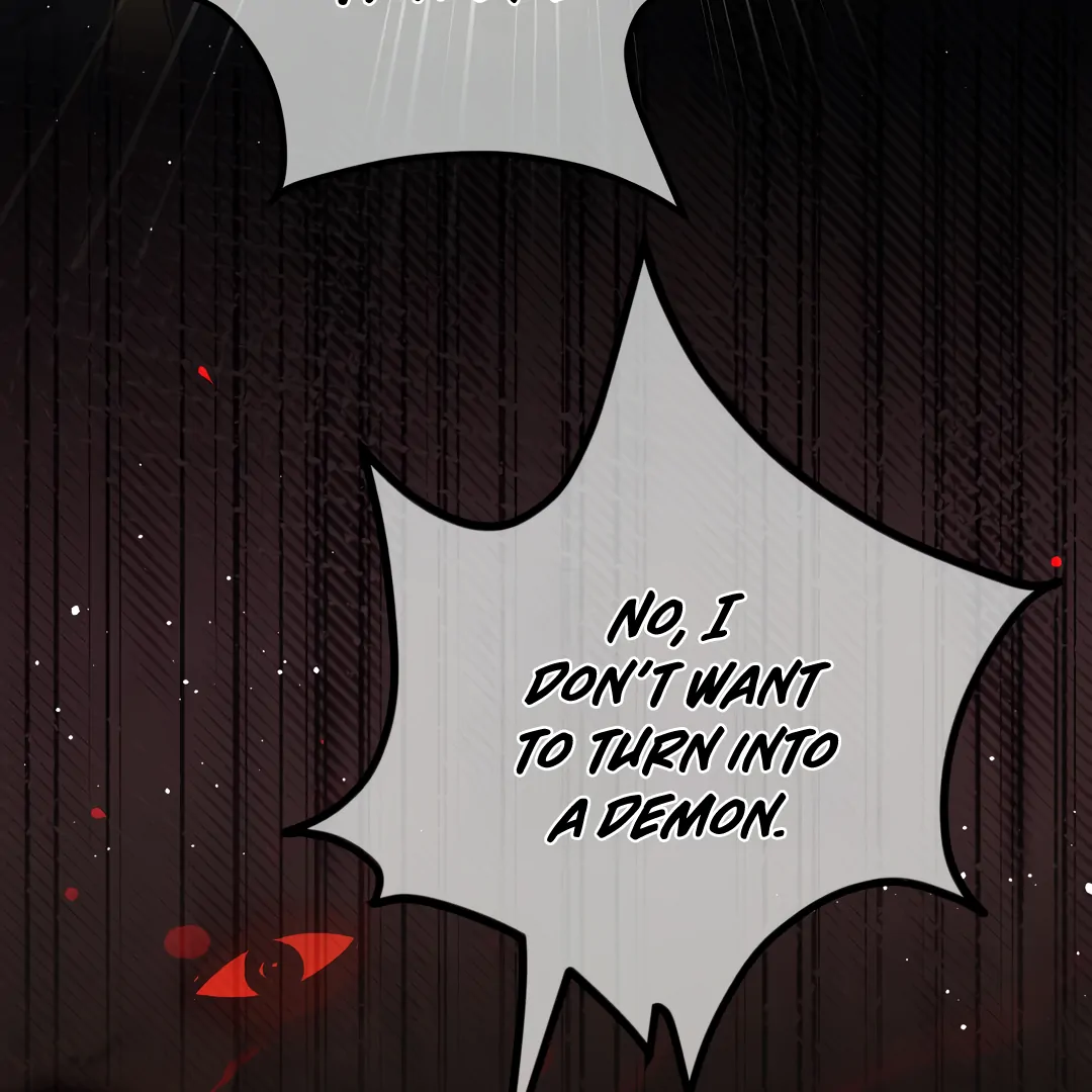 Bloody Sweet Scandal [Team Hazama] - Chapter 27 manhwa