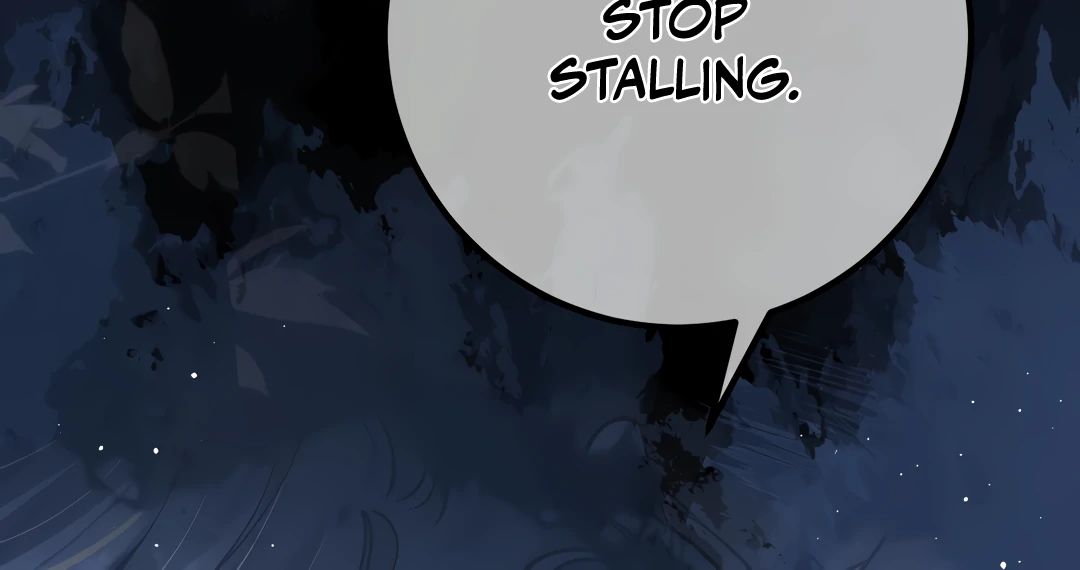 Bloody Sweet Scandal [Team Hazama] - Chapter 27 manhwa