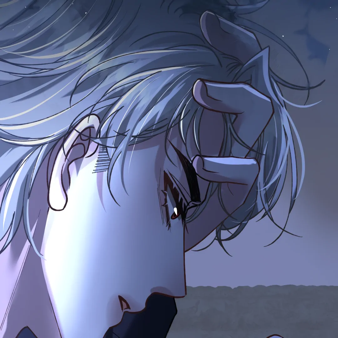 Bloody Sweet Scandal [Team Hazama] - Chapter 27 manhwa