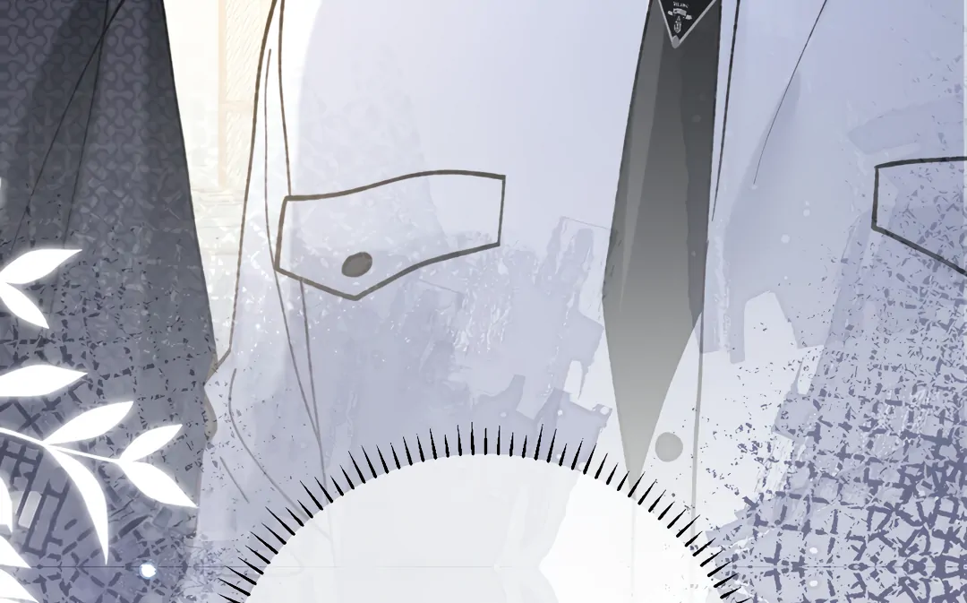 Bloody Sweet Scandal [Team Hazama] - Chapter 27 manhwa
