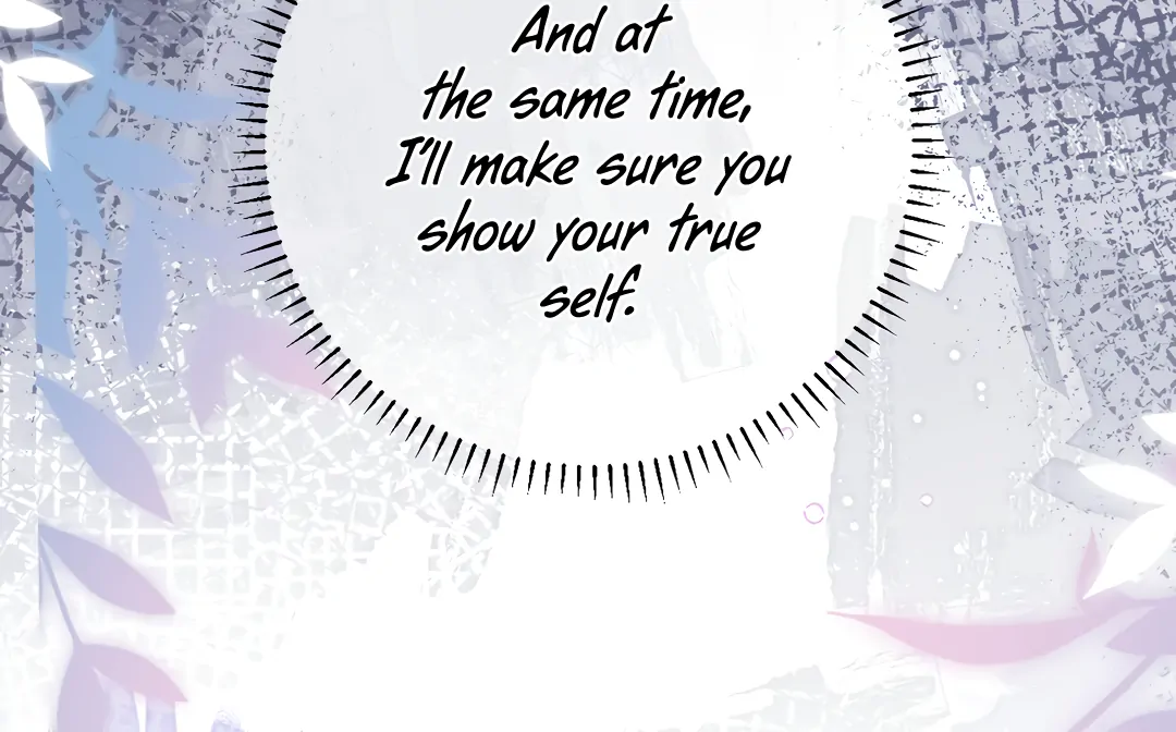 Bloody Sweet Scandal [Team Hazama] - Chapter 27 manhwa