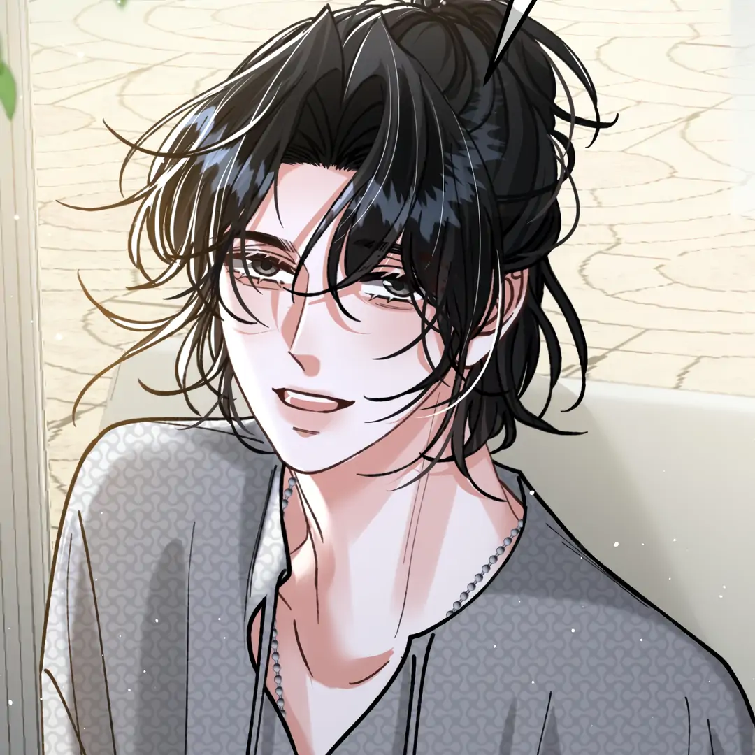 Bloody Sweet Scandal [Team Hazama] - Chapter 27 manhwa
