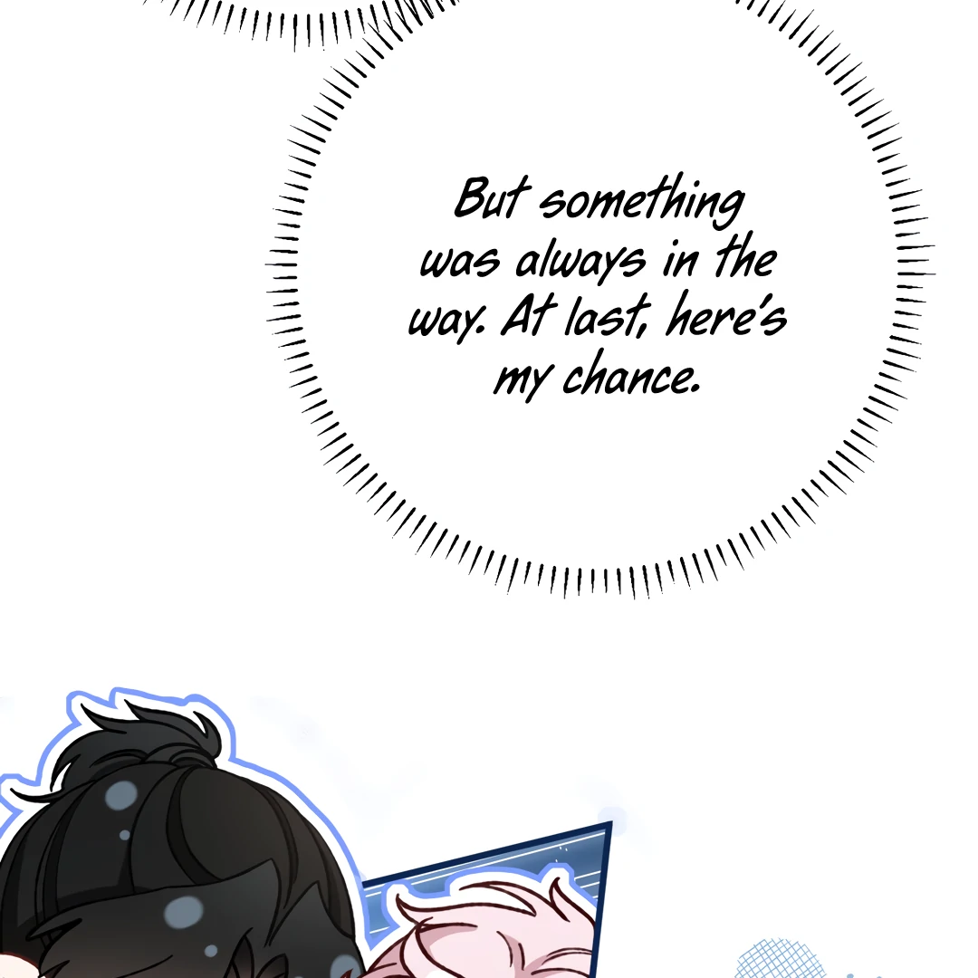 Bloody Sweet Scandal [Team Hazama] - Chapter 27 manhwa
