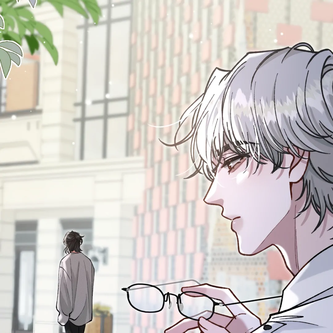 Bloody Sweet Scandal [Team Hazama] - Chapter 27 manhwa