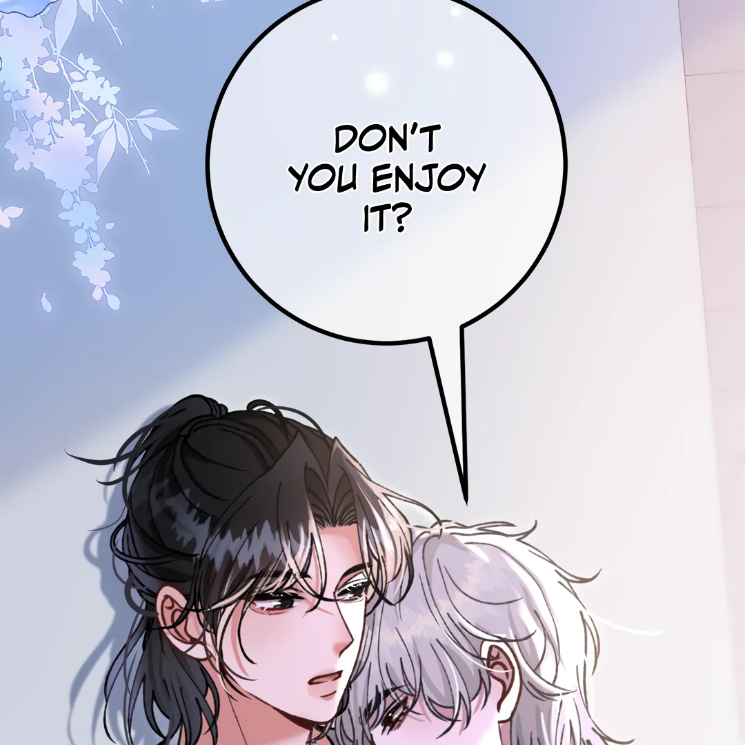 Bloody Sweet Scandal [Team Hazama] - Chapter 27 manhwa