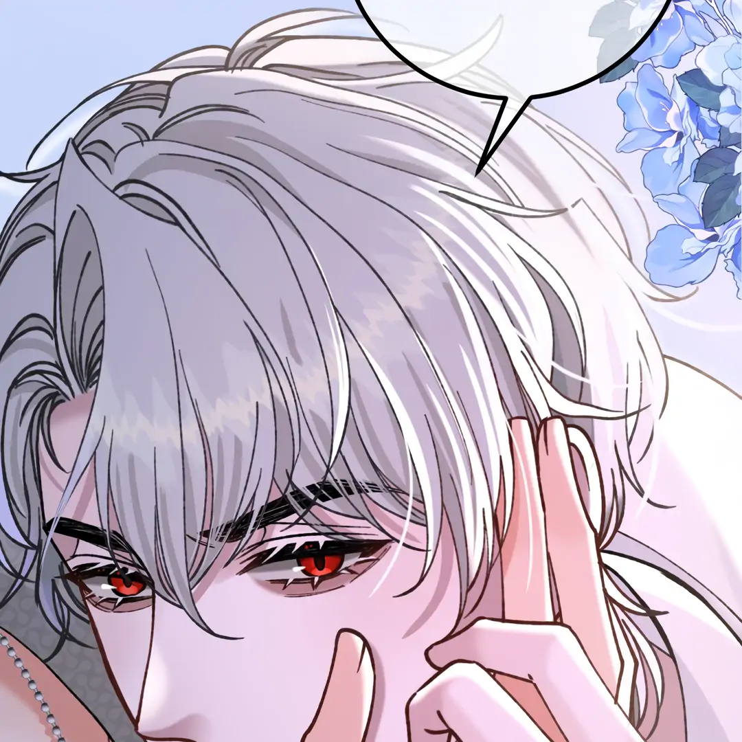 Bloody Sweet Scandal [Team Hazama] - Chapter 27 manhwa