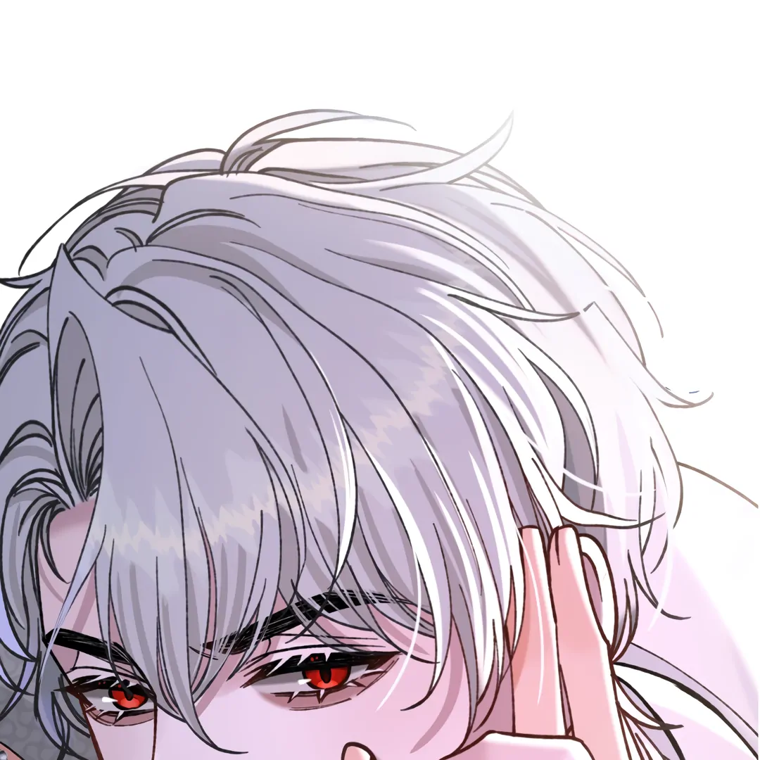 Bloody Sweet Scandal [Team Hazama] - Chapter 28 manhwa