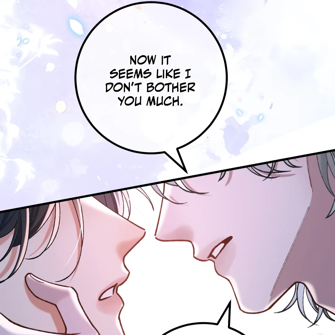 Bloody Sweet Scandal [Team Hazama] - Chapter 28 manhwa