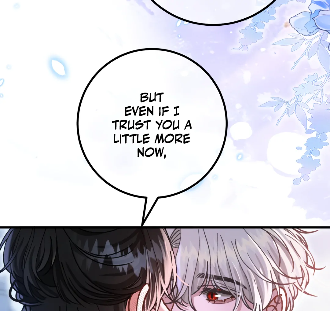 Bloody Sweet Scandal [Team Hazama] - Chapter 28 manhwa