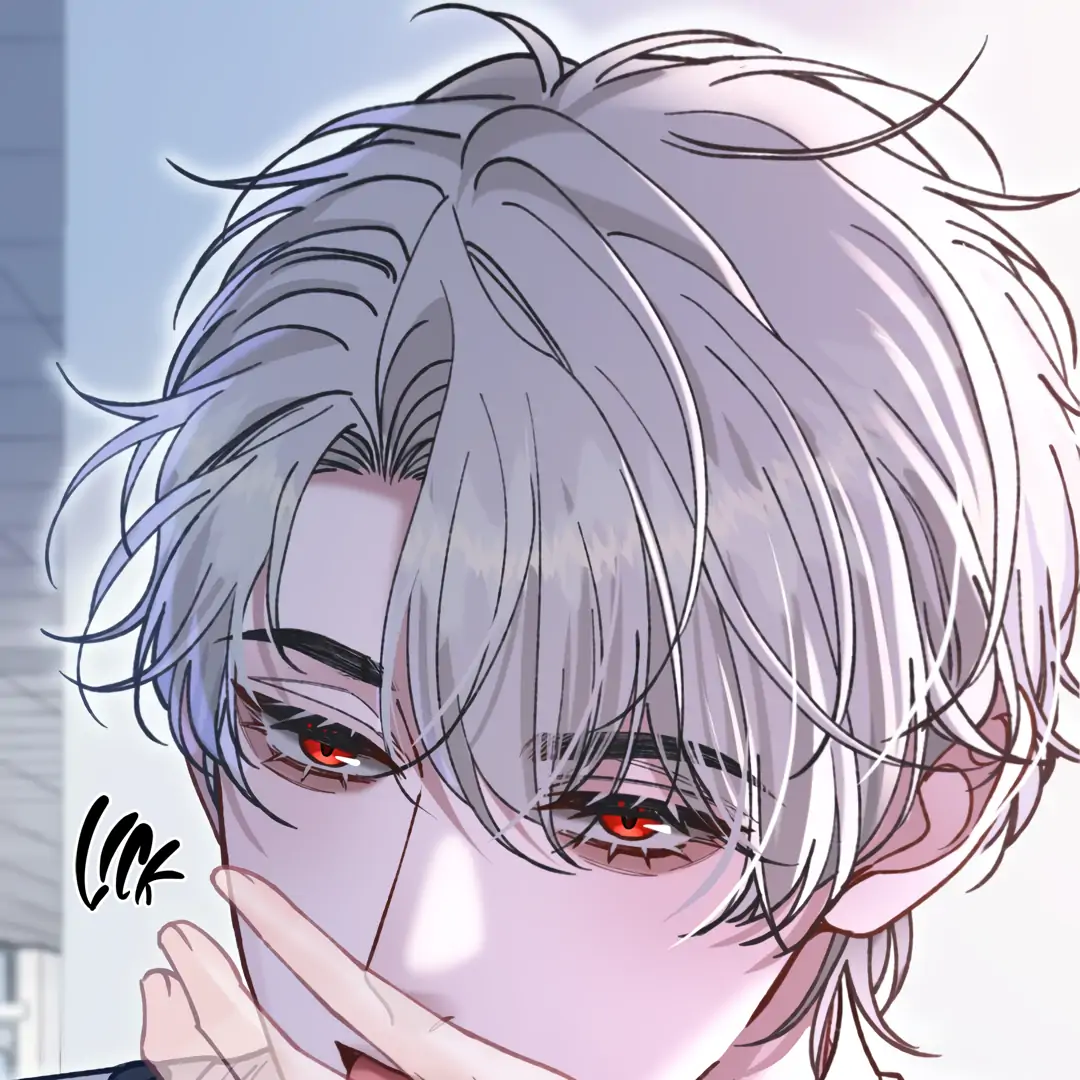 Bloody Sweet Scandal [Team Hazama] - Chapter 28 manhwa