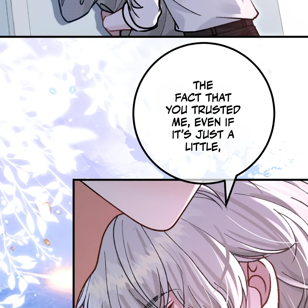 Bloody Sweet Scandal [Team Hazama] - Chapter 28 manhwa