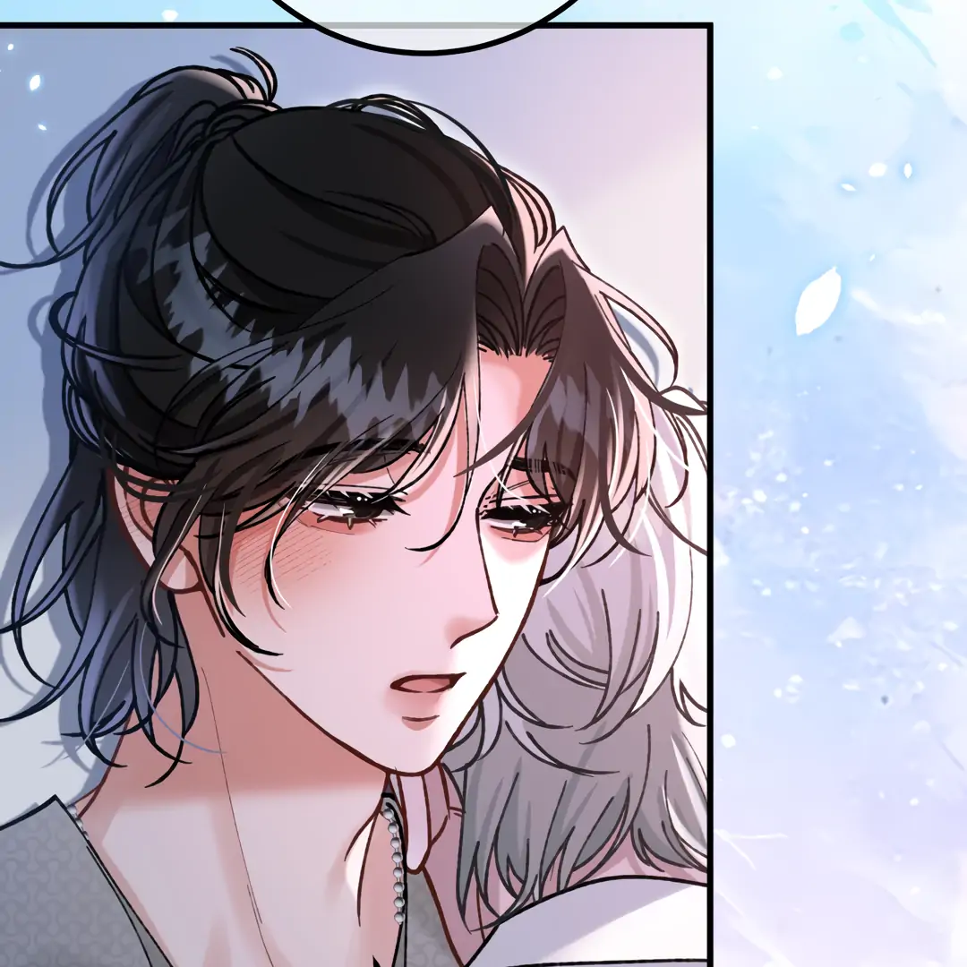 Bloody Sweet Scandal [Team Hazama] - Chapter 28 manhwa