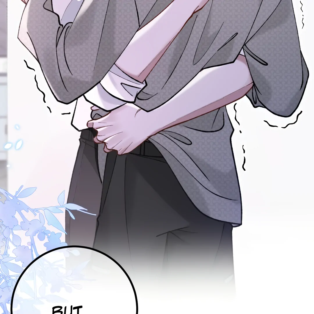 Bloody Sweet Scandal [Team Hazama] - Chapter 28 manhwa