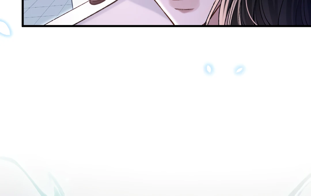 Bloody Sweet Scandal [Team Hazama] - Chapter 28 manhwa