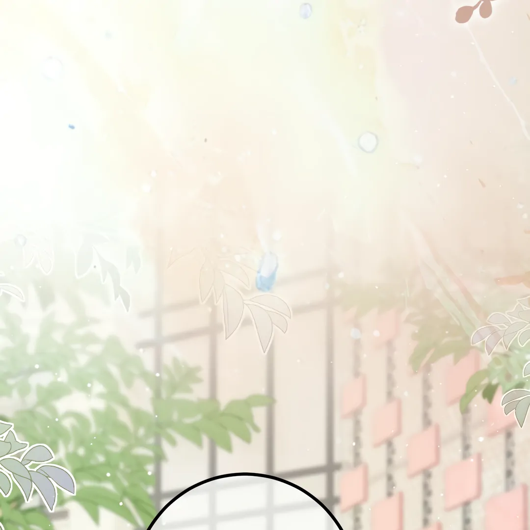 Bloody Sweet Scandal [Team Hazama] - Chapter 28 manhwa