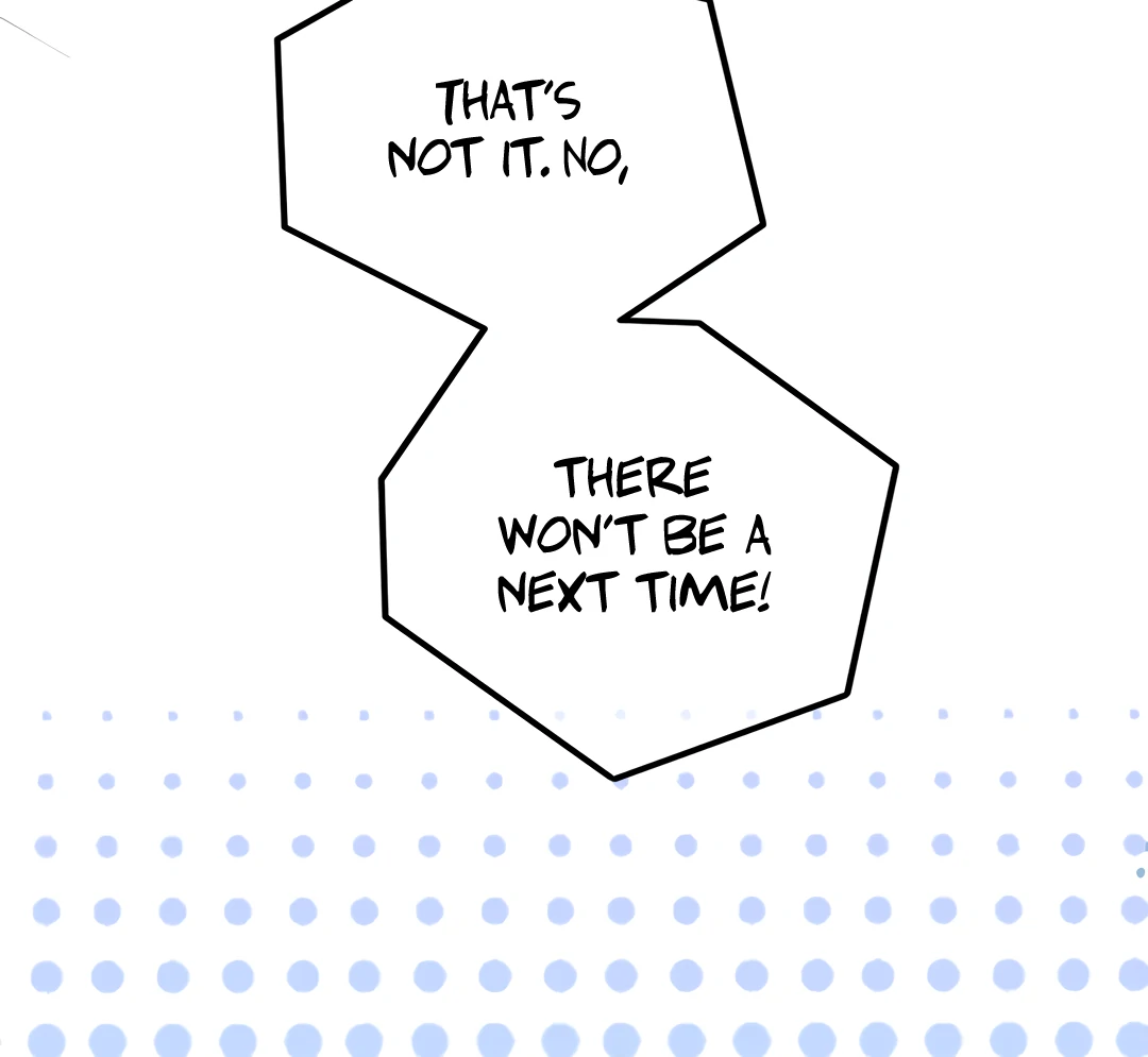 Bloody Sweet Scandal [Team Hazama] - Chapter 28 manhwa