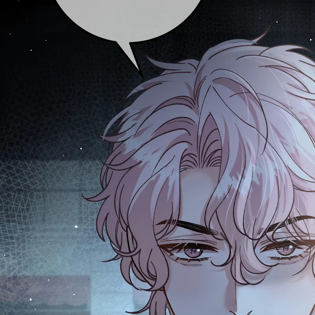 Bloody Sweet Scandal [Team Hazama] - Chapter 28 manhwa