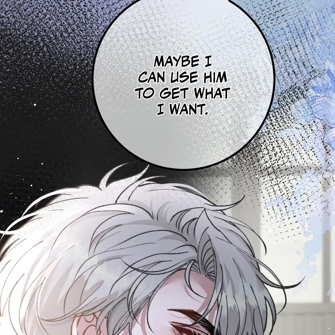 Bloody Sweet Scandal [Team Hazama] - Chapter 28 manhwa