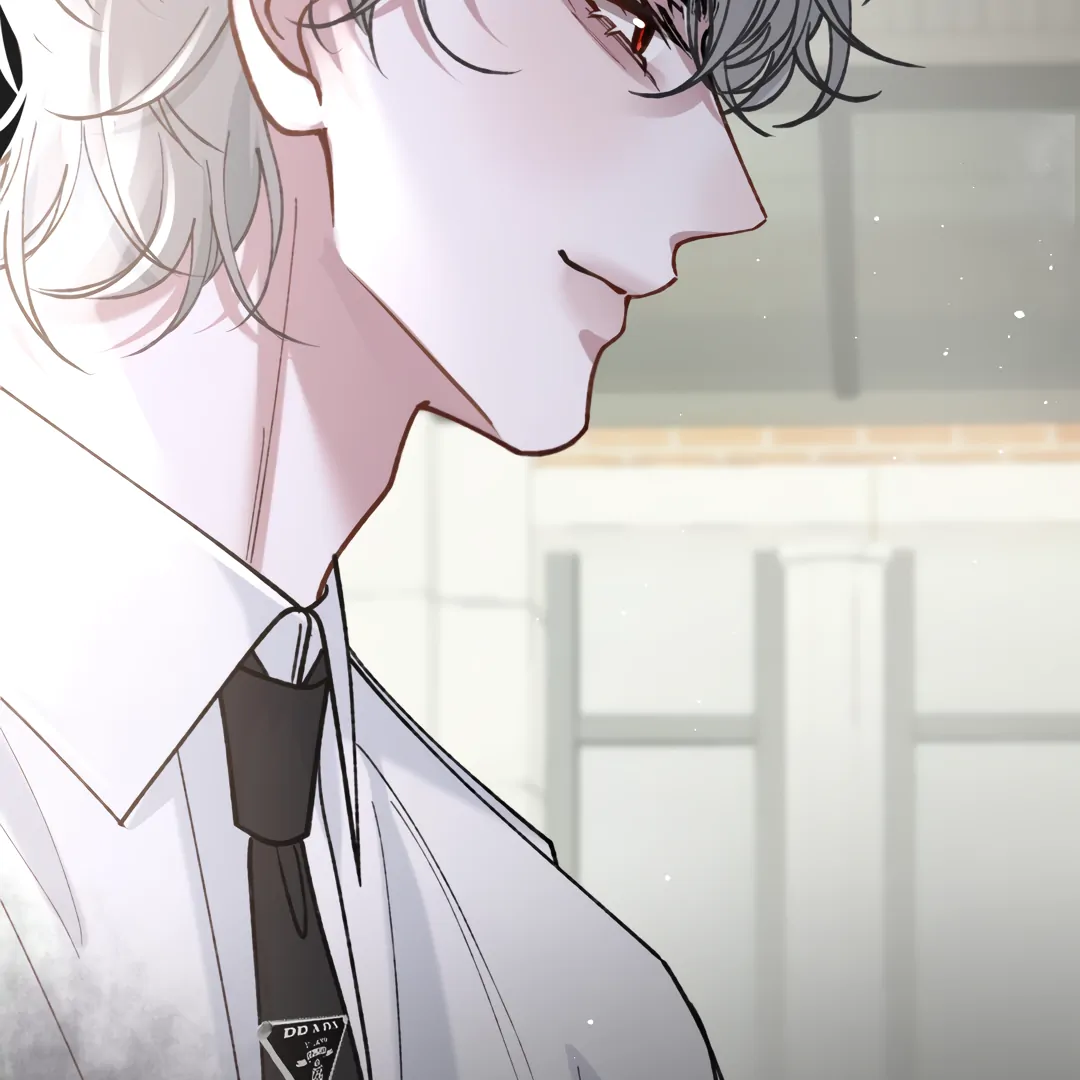 Bloody Sweet Scandal [Team Hazama] - Chapter 28 manhwa
