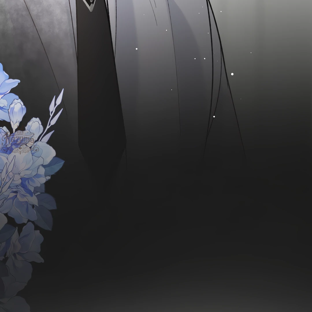 Bloody Sweet Scandal [Team Hazama] - Chapter 28 manhwa