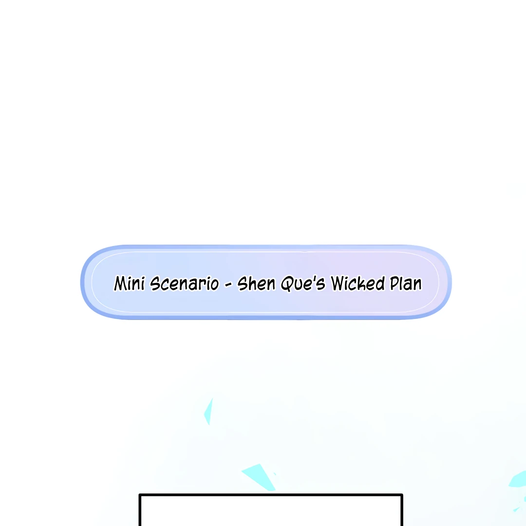 Bloody Sweet Scandal [Team Hazama] - Chapter 29.5 manhwa