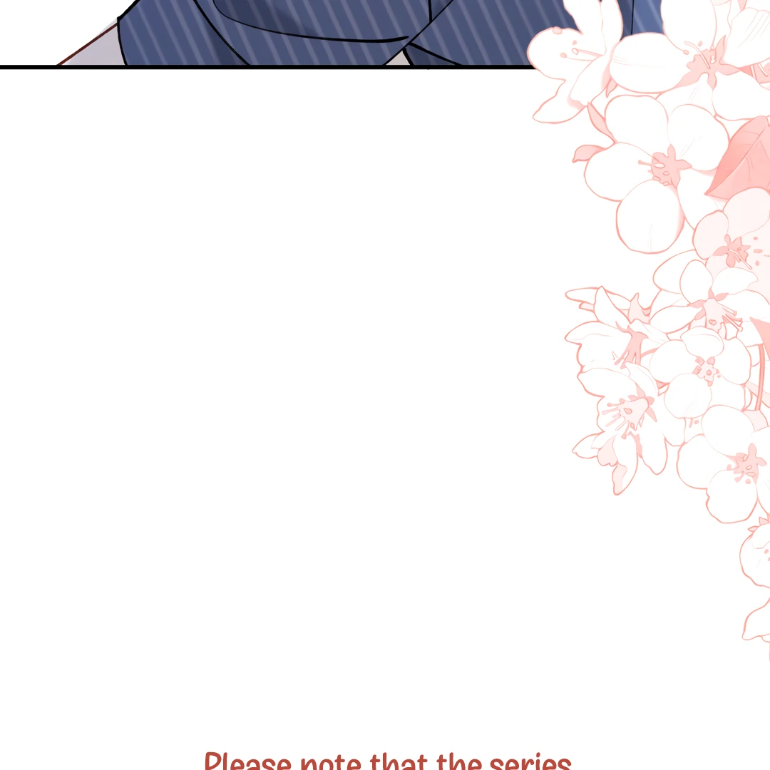 Bloody Sweet Scandal [Team Hazama] - Chapter 29.5 manhwa
