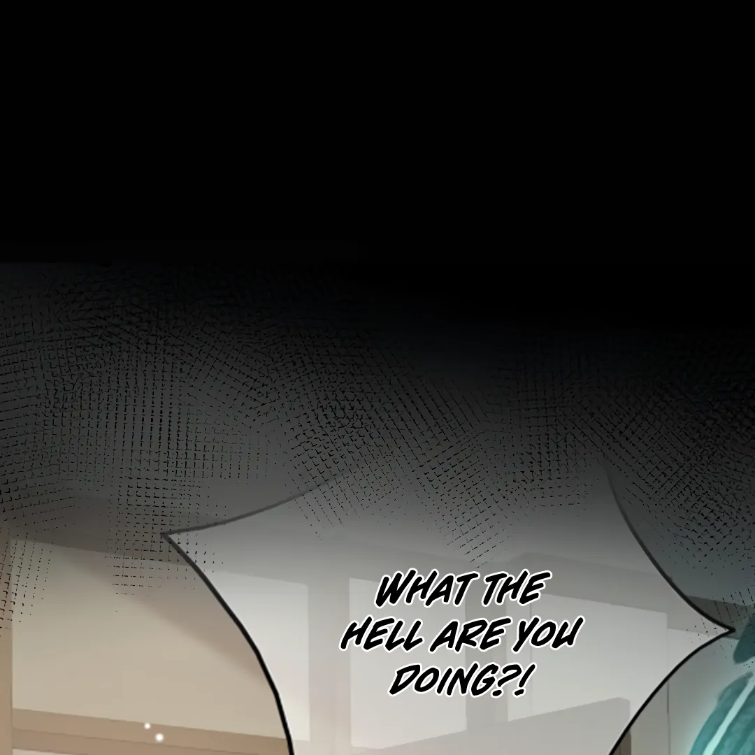 Bloody Sweet Scandal [Team Hazama] - Chapter 29 manhwa