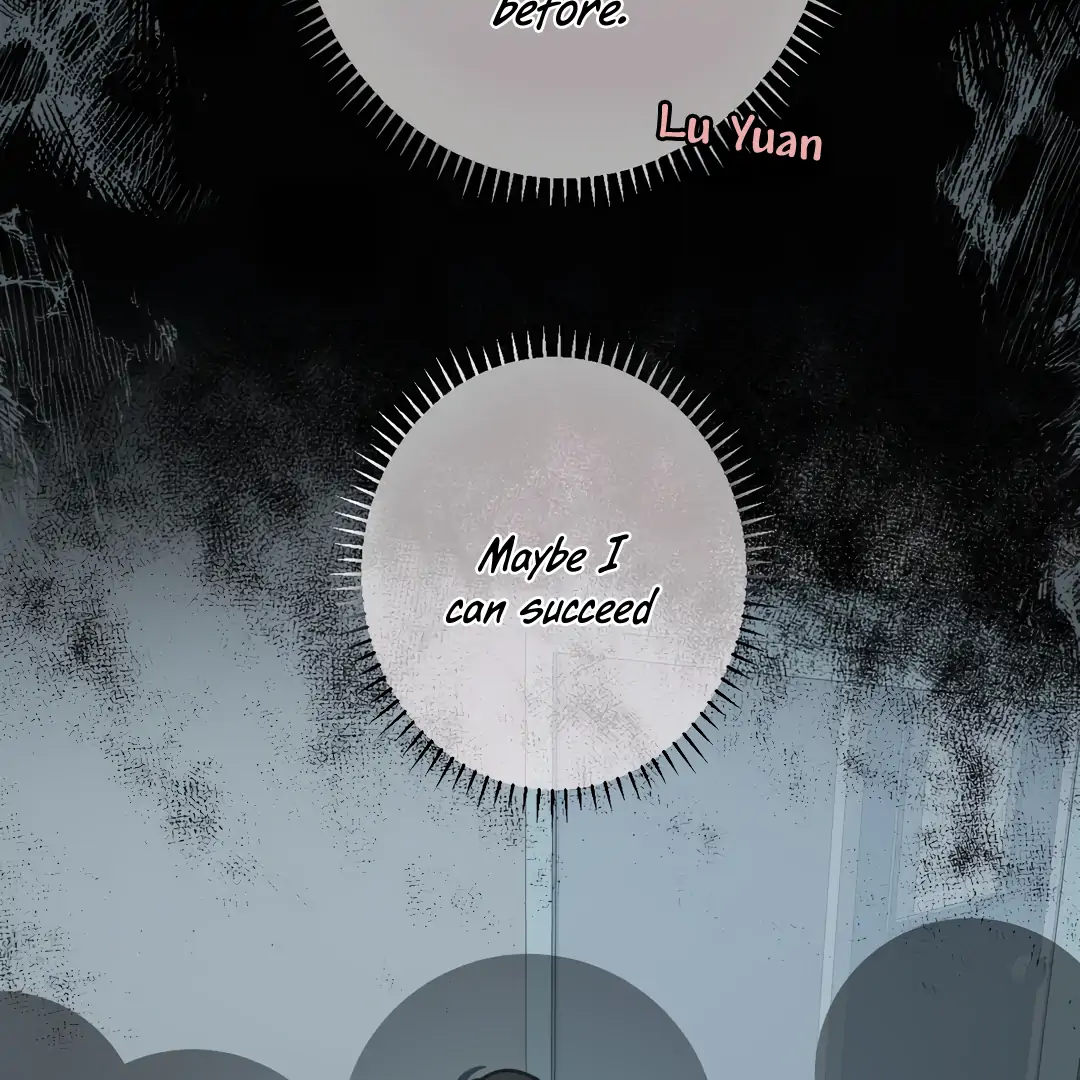 Bloody Sweet Scandal [Team Hazama] - Chapter 29 manhwa